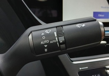 Lexus ES VII (XV70) Sedan Facelifting 300h 218KM 2025 Lexus ES ES 300h Business Edition FV23 Salon PL ASO Demo 1 wl., zdjęcie 32