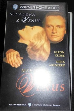 Schadzka Venus