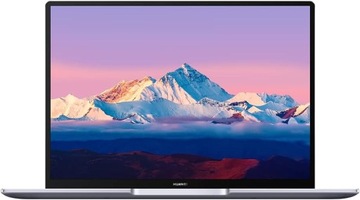 Huawei MateBook Series