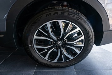 Chery Tiggo 7 2025 CHERY Tiggo 7 Comfort 1.5 T-GDI Super Hybrid DHT 279KM 2025, zdjęcie 15