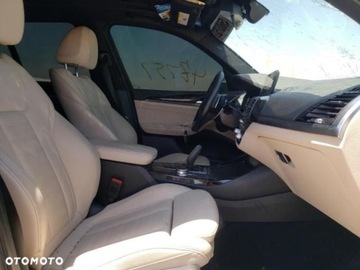 BMW X3 G01 2019 BMW X3 BMW X3, zdjęcie 5