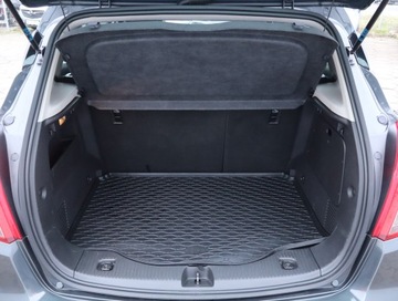 Opel Mokka I SUV 1.6 Ecotec 115KM 2016 Opel Mokka 1.6, Salon Polska, Serwis ASO, GAZ, zdjęcie 11