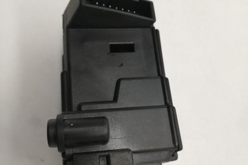 SPÍNACÍ SKŘÍŇKA BMW 5 (E60) 6954722 3.0L DIESEL 145KW 2008