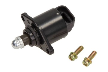 MOTOR KROKOVÝ DAEWOO MATIZ