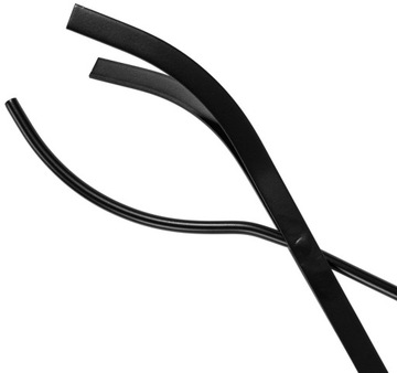 ПОДСТАВКА ДЛЯ КАМИННОГО КОМПЛЕКТА С КАМИННЫМИ АКСЕССУАРАМИ 5в1