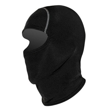 Kominiarka Polednik rozmiar M/L