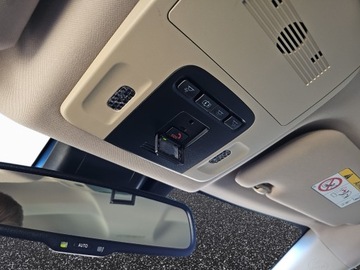 Toyota Camry IX Sedan 2.5 Hybrid Dynamic Force 218KM 2020 Toyota Camry 2.5 Hybrid Executive CVT, zdjęcie 24