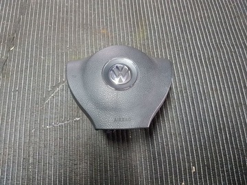 TOURAN II 10-15 ВОДИТЕЛЬСКАЯ ПНЕВМАТИЧЕСКАЯ ПНЕВМА 1TO880201T