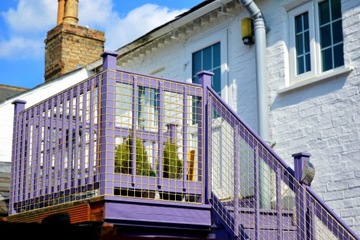 СЕТКА ДЛЯ КОШКИ С ПЛЕТКОЙ 1,20 x 2,10 м