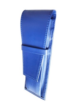 Zestaw 2 długopisów w etui do tablet smartfon