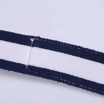 Регулируемая поддержка теннисного локтя.