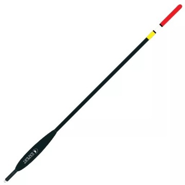 Spławik Expert 4G 203-35-040