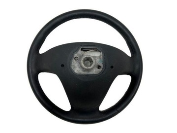 30778752 VOLANT 2.0 D 100 2007 VOLVO C30