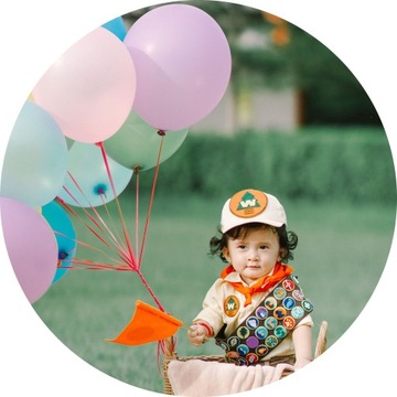 ПОМАНА ДЛЯ ТОРТА С ВАШИМ ФОТО + БЕСПЛАТНЫЙ ТЕКСТ