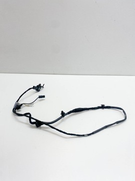 2315403833 SVAZEK KABEL 500 231.473 320 2012 MERCEDES-BENZ SL (R231)