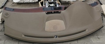 DESKA ROZDĚLOVAČE KONZOLA HONDA LEGEND IV KB1 EU