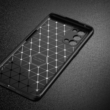 Etui OXYGEN GT do Oppo Reno 6 Pro Plus