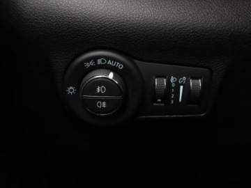 Jeep Compass II SUV Facelifting 1.3 GSE T4 150KM 2021 Jeep Compass lift automat grzane fotele i, zdjęcie 34