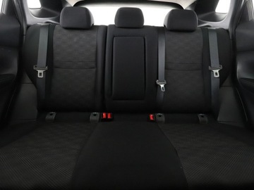 Nissan Qashqai II Crossover 1.6 DIG-T 163KM 2017 Nissan Qashqai Navi Kamera cofania Klimatyzacja, zdjęcie 17