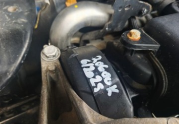 Renault Megane III Grandtour Facelifting 1.5 dCi 90KM 2012 Renault Megane Renault Megane 1.5 dCi Expression 1.5 Diesel 90KM, zdjęcie 21