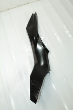 HONDA NSS FORZA 125 14-17 ОБТЕК ПРАВЫЙ