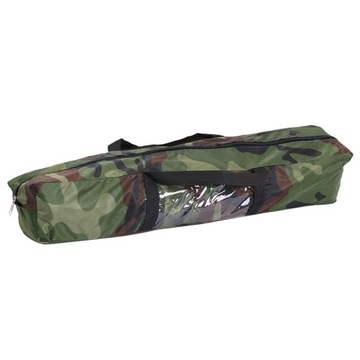 ТУРИСТИЧЕСКАЯ ПАЛАТКА КЕМПИНГОВАЯ ПЛЯЖНАЯ ПАЛАТКА ДЛЯ 2 ЧЕЛОВЕК