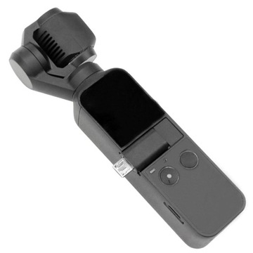 Адаптер камеры к Micro USB Адаптер для смартфона