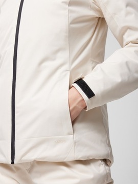 4f лыжная куртка