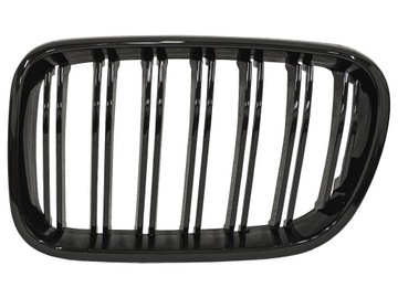 BMW X3 F25 2010-2014 MŘÍŽKA MASKA