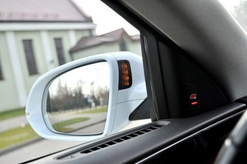 Audi A8 D4 Sedan Facelifting 4.0 TFSI 435KM 2015 Audi A8 4.0T 435KM LONG Quattro Dociągi_Full, zdjęcie 32