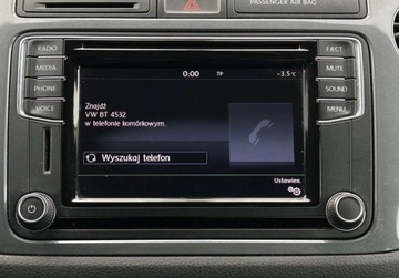Volkswagen Tiguan I SUV Facelifting 1.4 TSI BlueMotion Technology 150KM 2016 Volkswagen Tiguan SportStyle Pakiety, Tempomat, Bi-ksenon, Podgrzewane fo, zdjęcie 25