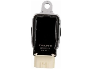 CÍVKA ZAPALOVACÍ DELPHI GN10376-12B1