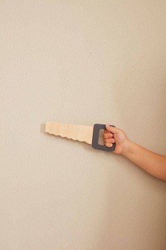 Kid's Concept - набор инструментов KID'S HUB