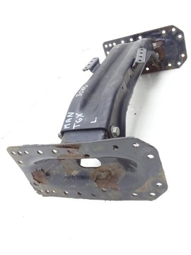 MAN TGX E4 E5 РАМА БАЛКА