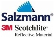 3M СООТВЕТСТВУЮЩИЙ КУЛОН-ТАСНИТЕЛЬ СВЕТООТРАЖАЮЩИЙ ЭМОТИКОН EMOJI EMOTION