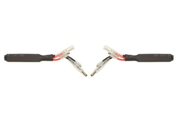 Указатель поворота OXFORD EL320