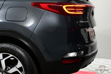 Kia Sportage 2019 Kia Sportage 1.6 GDI Climatronic Pol Skora Radar Kamera As.Pasa 2xPDC KeyL, zdjęcie 34