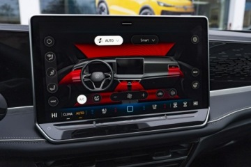 Volkswagen Passat B8 Variant Facelifting 1.5 TSI EVO 150KM 2026 Volkswagen Passat Business Plus 1.5 TSI mHEV 150, zdjęcie 21