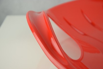 ГОРКА ДЕТСКАЯ СНЕЖНАЯ ПЛИТА