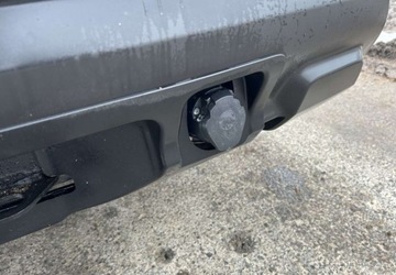 Nissan Pathfinder III 2017 Nissan Pathfinder Nissan Pathfinder 3.5 Benzyna 280KM, zdjęcie 35