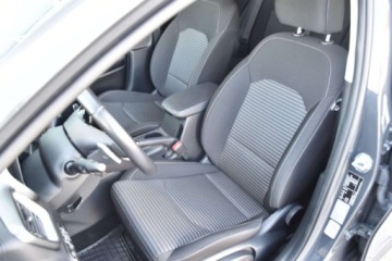 Kia XCeed Crossover Facelifting 1.5 T-GDi 160KM 2024 Kia XCeed SalonPL 1.5T-GDI 160KM Automat DTC M Pakiet SMART LED Felgi18 VA, zdjęcie 22