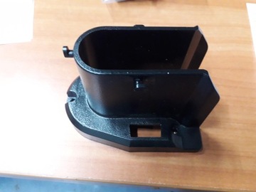 Bezprz.wyrzut pyłu Milwaukee M18FMS305