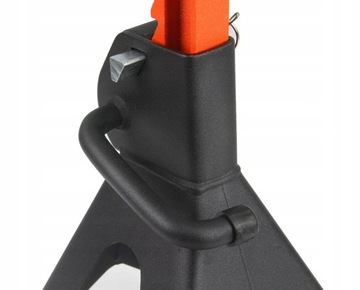 КОЛЕСА 3Т 2ШТ. ОПОРНЫЕ ОСНОВАНИЯ С РЕЗИНОВЫМ ЗАМКОМ И ПРЕДОХРАНИТЕЛЕМ