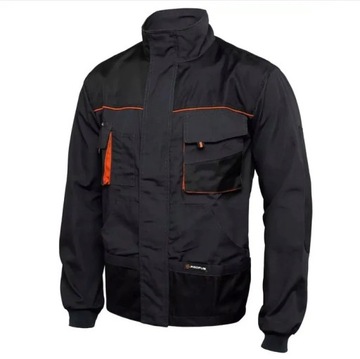Bluza robocza KOLMAR Profus 60