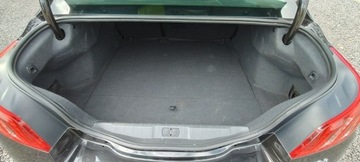 Peugeot 508 I Sedan 1.6 THP 156KM 2011 Peugeot 508 Krajowy, ksiązka serwisowa., zdjęcie 18