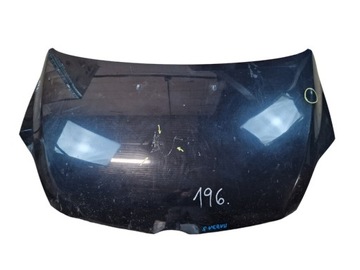 KAPOTA KRYT MOTORU MAZDA 5 V I 05>