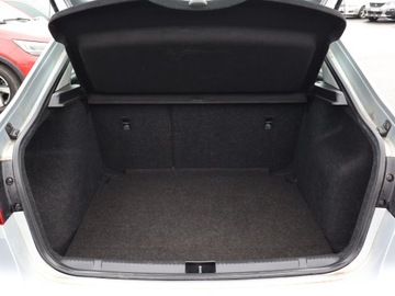 Seat Toledo IV Liftback 1.6 TDI 115KM 2017 Seat Toledo 1.6 TDI, Salon Polska, Serwis ASO, zdjęcie 13