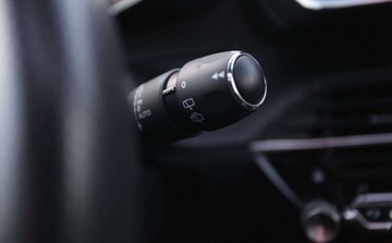 Peugeot 2008 II SUV 1.2 PureTech 130KM 2020 Peugeot 2008 1.2 PureTech GT Line SS EAT8 SalonPL FVat Od Reki Bogata Wers, zdjęcie 20