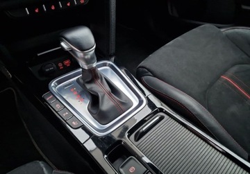 Kia Proceed Shooting Brake 1.6 T-GDI 204KM 2019 Kia ProCeed GT DCT Skory JBL ACC LED Climatronic Navi Keyless FVAT Dealer, zdjęcie 14