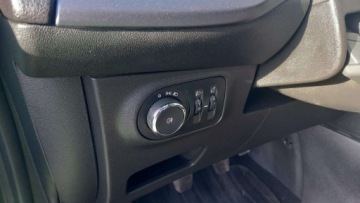 Opel Corsa E Hatchback 3d 1.4 Twinport 90KM 2018 Opel Corsa Sprzedam Opel Corsa 1.4 90KM 2018r 1.4 Benzyna 90KM, zdjęcie 20